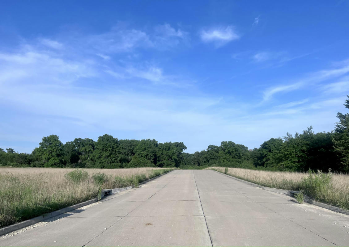 TBD S HIGHWAY 54, MEXICO, MO 65265, photo 1